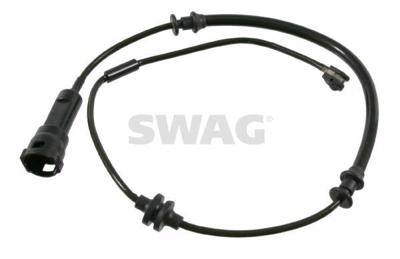 SWAG - AVISADOR Travao ( 39604