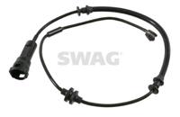 SWAG - AVISADOR Travao ( 39604
