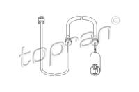 TOP - AVISADOR Travao 39515