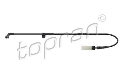 TOP - AVISADOR Travao 39602