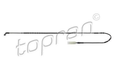 TOP - AVISADOR Travao 39613