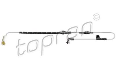 TOP - AVISADOR Travao 39609