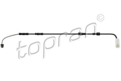 TOP - AVISADOR Travao 39690