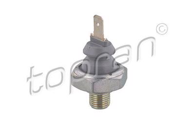 TOP - VALVULA Pressao Oleo 12930