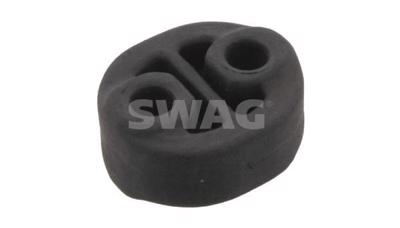 SWAG - APOIO Escape ( 05256