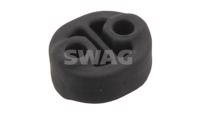 SWAG - APOIO Escape ( 05256