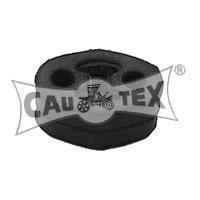 CAUTEX - APOIO Escape 02426