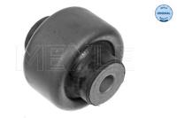MEYLE - SINOBLOCO Braco Susp.(05028