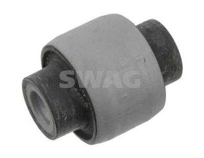 SWAG - SINOBLOCO Braco Susp. (