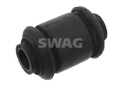 SWAG - SINOBLOCO Braco Susp. (