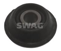 SWAG - SINOBLOCO Braco Susp. (06442
