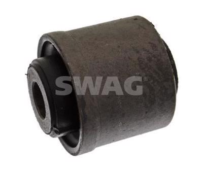 SWAG - SINOBLOCO Braco Susp.  00780
