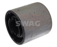 SWAG - SINOBLOCO Braco Susp. ( 0512