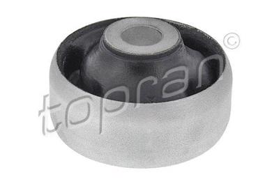 TOP - SINOBLOCO Braco Susp. 02963