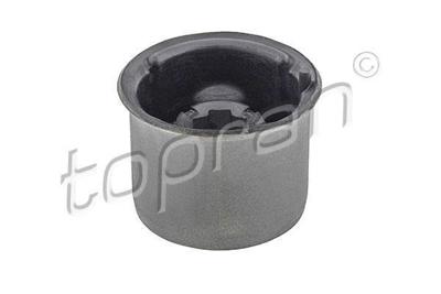 TOP - SINOBLOCO Braco Susp. 04670