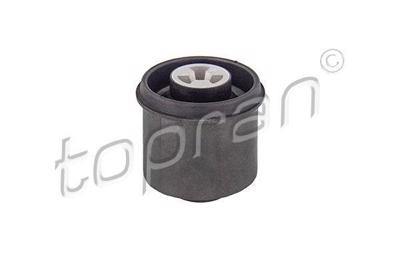 TOP - SINOBLOCO Braco Susp. 04907