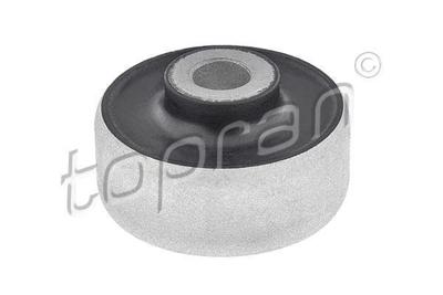 TOP - SINOBLOCO Braco Susp. 02963