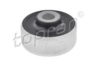 TOP - SINOBLOCO Braco Susp. 02963