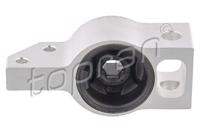 TOP - SINOBLOCO Braco Susp. 05342