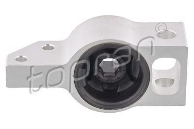 TOP - SINOBLOCO Braco Susp. 05342