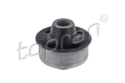 TOP - SINOBLOCO Braco Susp. 00983