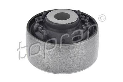 TOP - SINOBLOCO Braco Susp. 04694