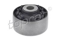 TOP - SINOBLOCO Braco Susp. 04694