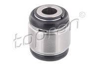 TOP - SINOBLOCO Braco Susp. 02471