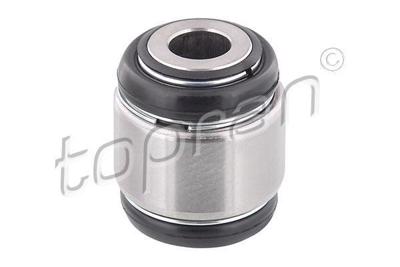 TOP - SINOBLOCO Braco Susp. 02471