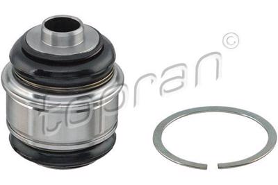 TOP - SINOBLOCO Braco Susp. 05832