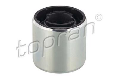 TOP - SINOBLOCO Braco Susp. 05124