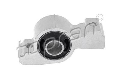 TOP - SINOBLOCO Braco Susp. 02678
