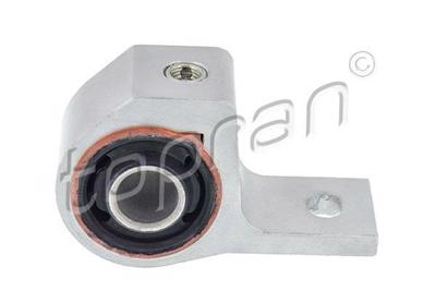 TOP - SINOBLOCO Braco Susp. 04063