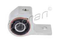 TOP - SINOBLOCO Braco Susp. 04063