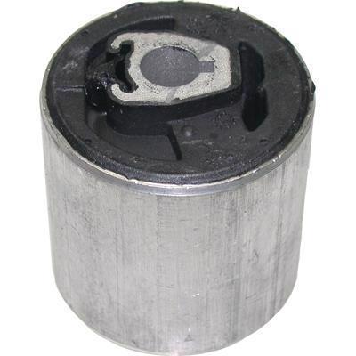 OXO - SINOBLOCO Braco Susp. 05848
