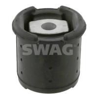 SWAG - SINOBLOCO Eixo Susp. ( 05839