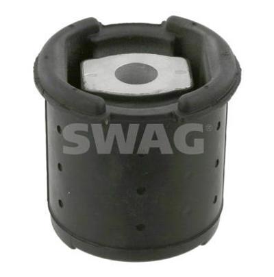 SWAG - SINOBLOCO Eixo Susp. ( 05839