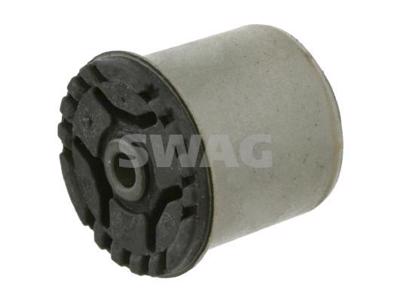 SWAG - SINOBLOCO Braco Susp. (06005