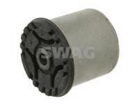 SWAG - SINOBLOCO Braco Susp. (06005