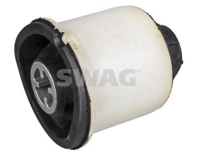 SWAG - SINOBLOCO Eixo Susp. ( 05625