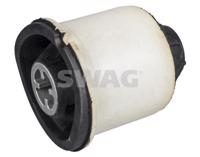 SWAG - SINOBLOCO Eixo Susp. ( 05625