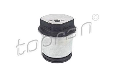 TOP - SINOBLOCO Eixo Susp. 05999