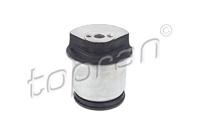 TOP - SINOBLOCO Eixo Susp. 05999