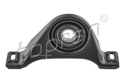 TOP - APOIO Transm. 05033