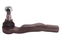 TALOSA - TERMINAL Direc. JTE1078