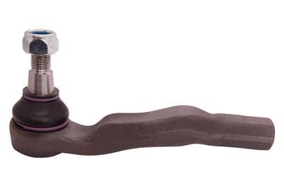 TALOSA - TERMINAL Direc. JTE1078