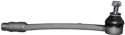 TALOSA - TERMINAL Direc. JTE1092