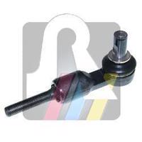 RTS - TERMINAL Direc. JTE143