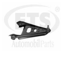 ETS - BRACO Susp. JTC1405