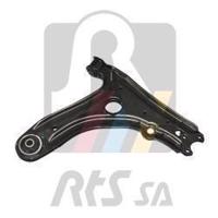 RTS - BRACO Susp. ( JTC369